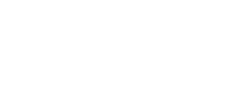 こだわり