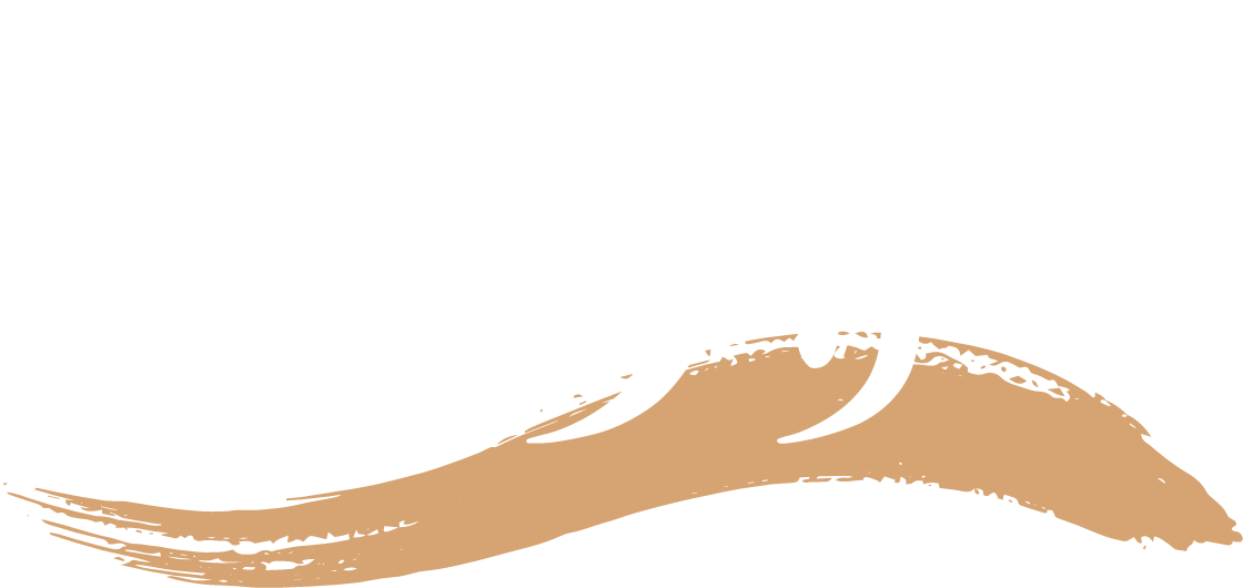 ギャラリー